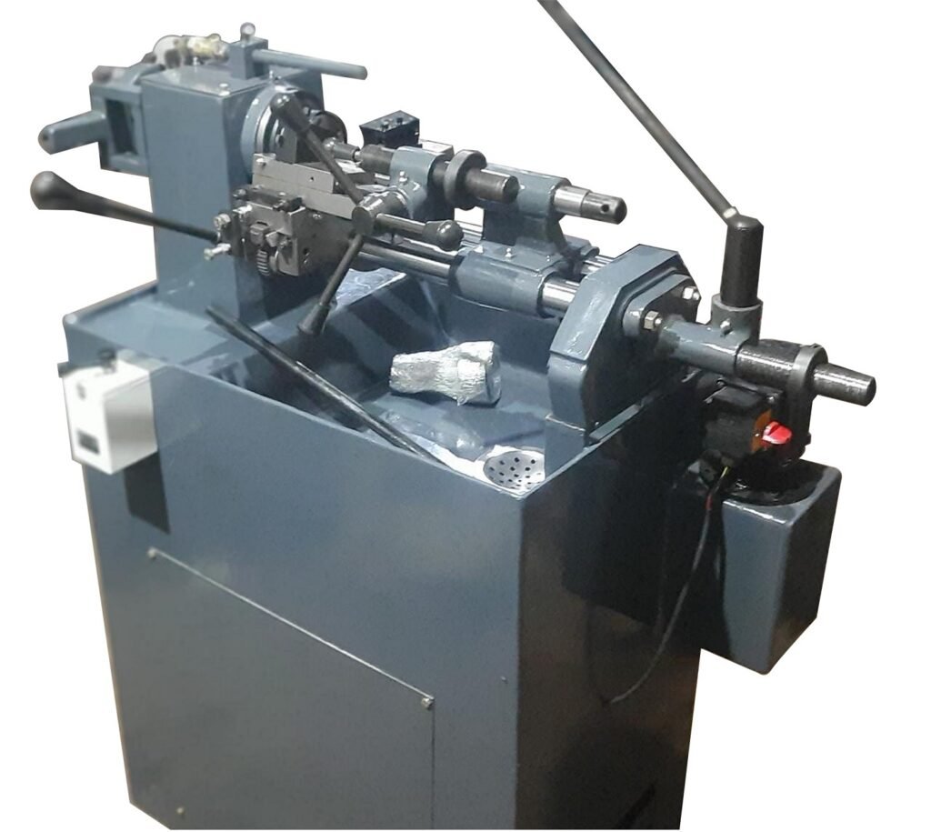 Collet Adda a 25
