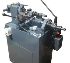 Collet Adda a 25