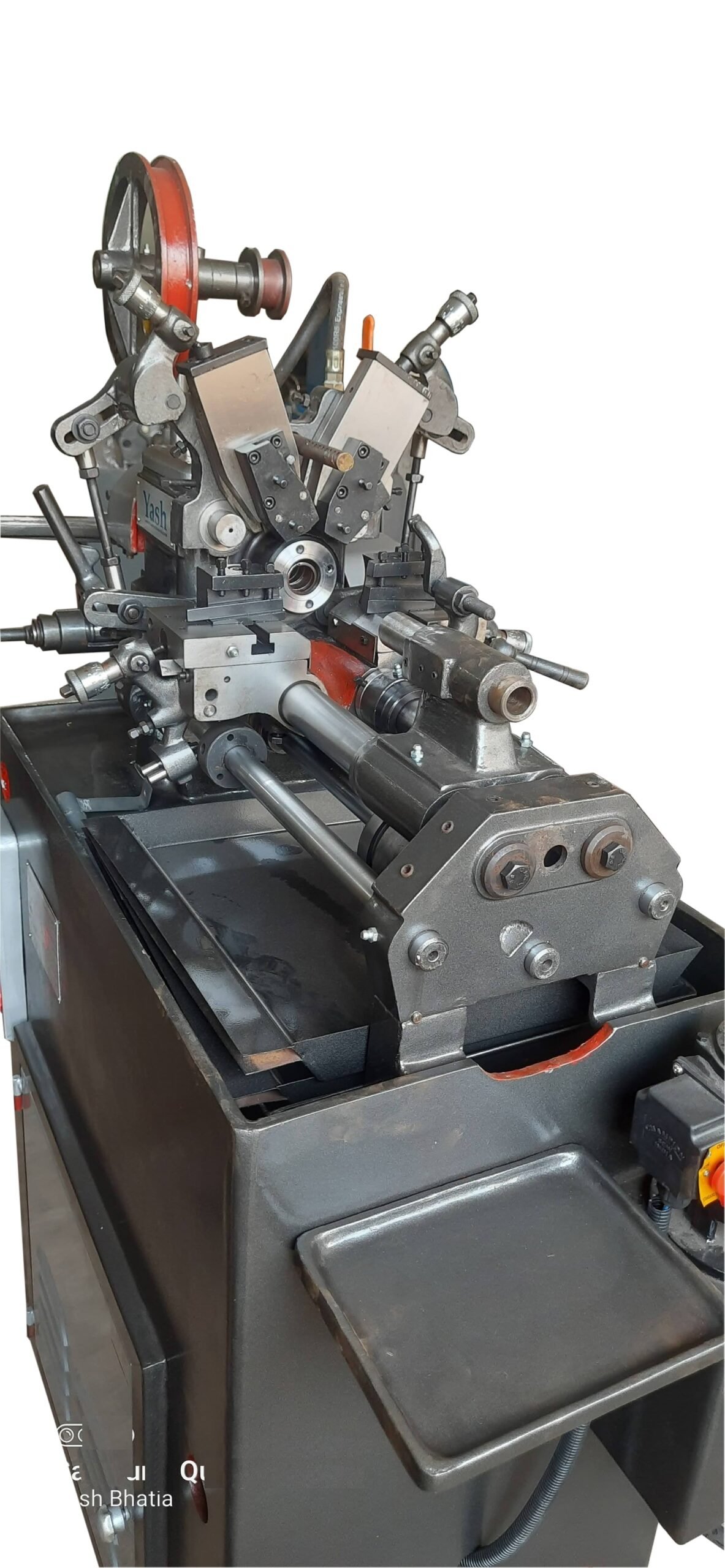 traub machine a 25 traub machine a 25