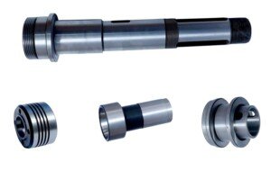 yash traub machine genuine spare parts