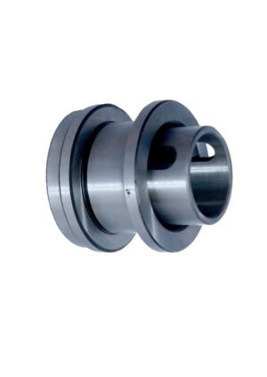 finger sleeve set a 25