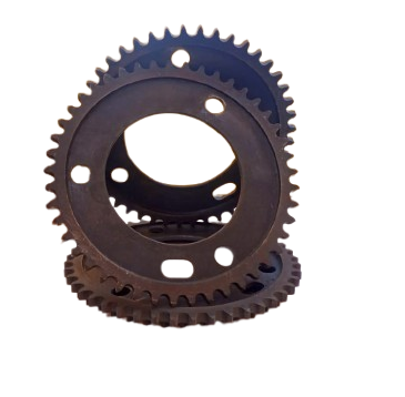 chain spocket 45 teeth chain spocket 45 teeth