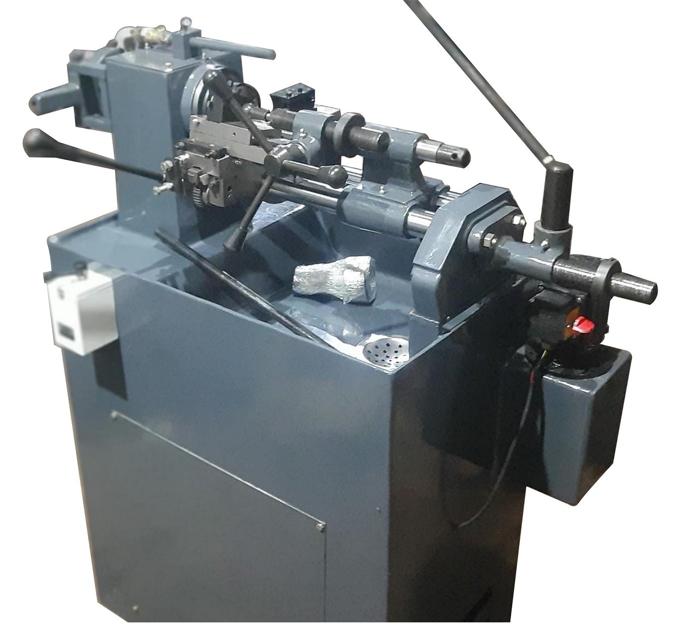 a 25 collet adda a 25 collet adda