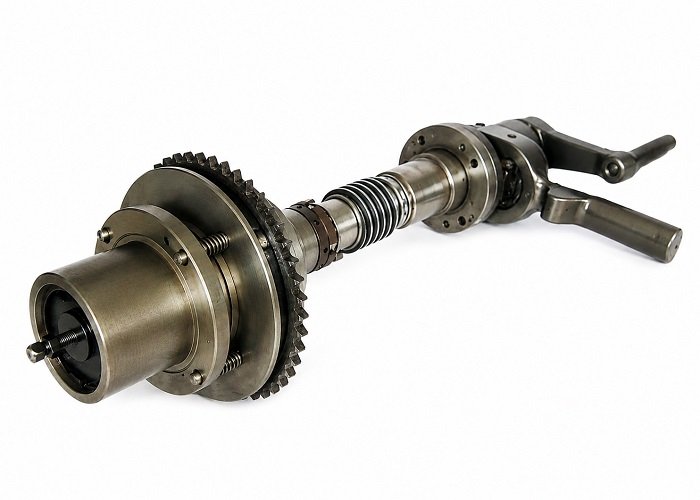 clutch assembly set clutch assembly set