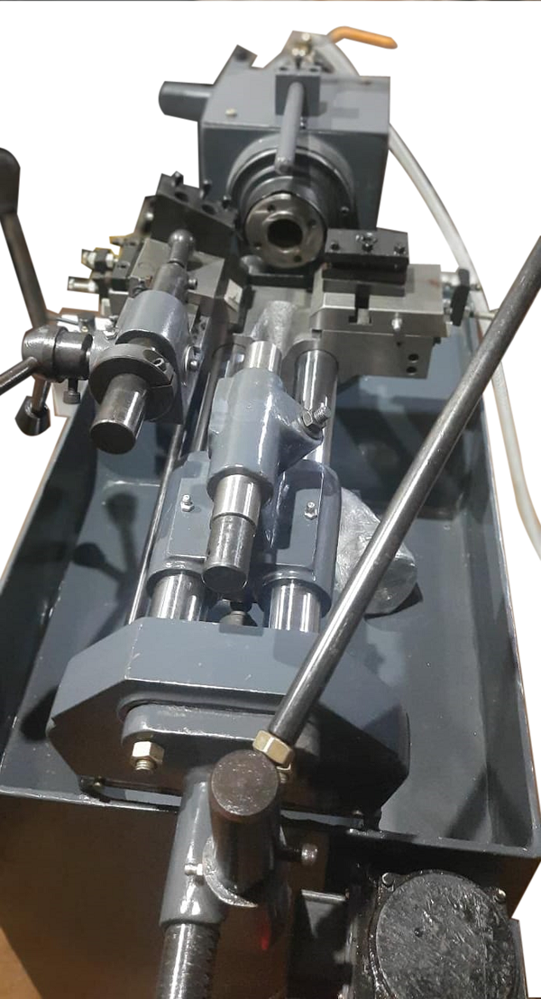 collet adda a 25 collet adda a 25