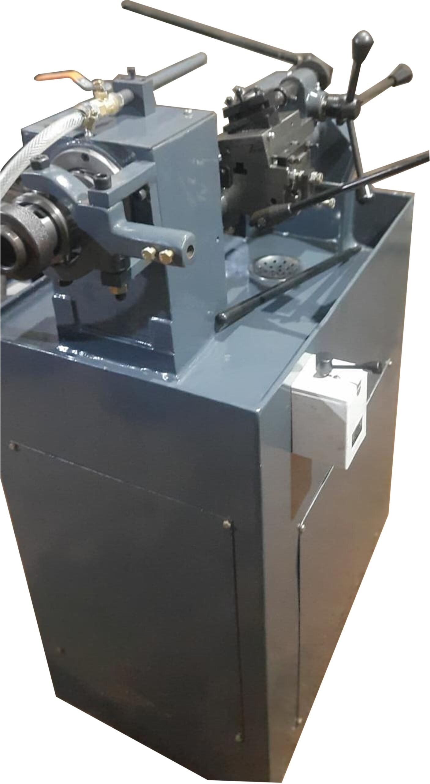 collet adda a 25 collet adda a 25