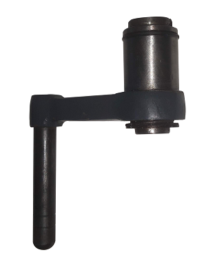 clutch revolving handle clutch revolving handle