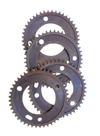 chain spocket 45 teeth chain spocket 45 teeth