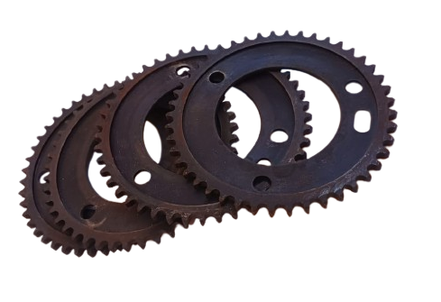 chain spocket 45 teeth chain spocket 45 teeth