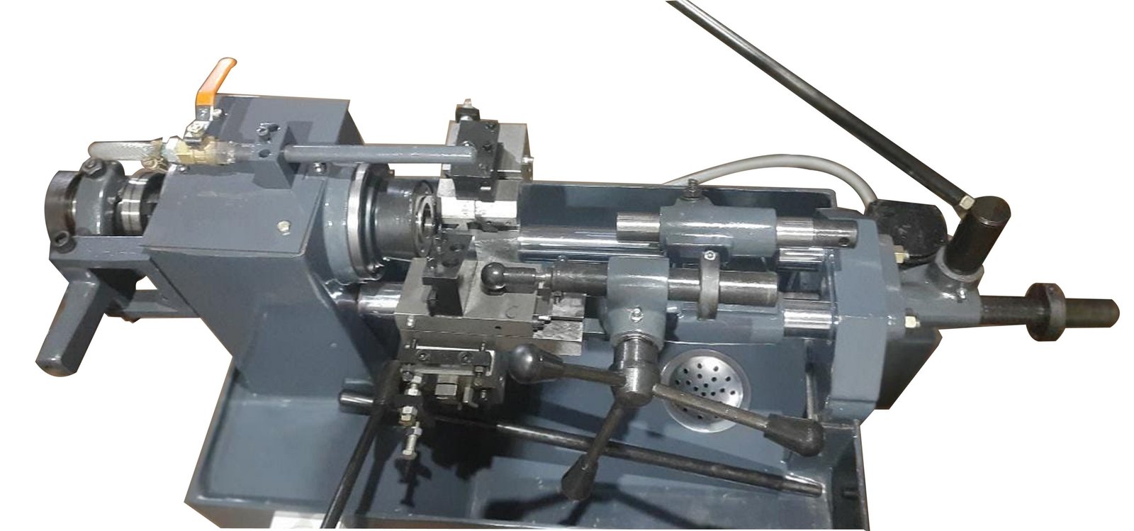 a 36 collet adda a 36 collet adda