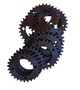 chain sprocket 27 teeth chain sprocket 27 teeth