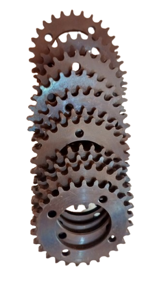 chain sprocket 27 teeth chain sprocket 27 teeth