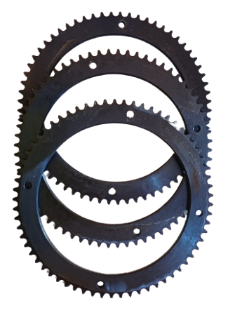 chain sprocket 65 teeth chain sprocket 65 teeth
