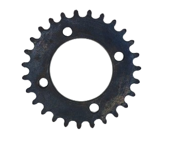 chain sprocket 27 teeth chain sprocket 27 teeth
