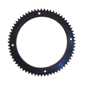 chain sprocket 65 teeth