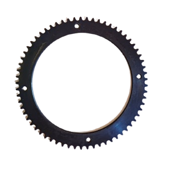 chain sprocket 65 teeth chain sprocket 65 teeth