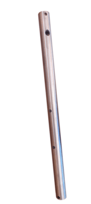clutch bansuri (hollow shaft) clutch bansuri (hollow shaft)