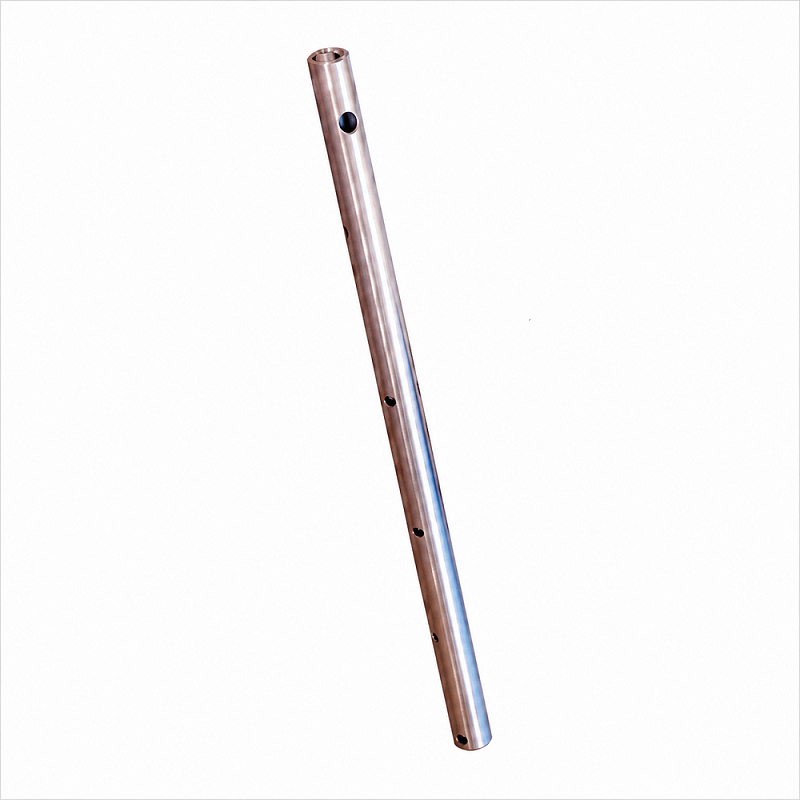 clutch bansuri (hollow shaft) clutch bansuri (hollow shaft)