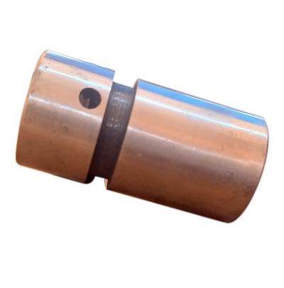 clutch inner bush clutch inner bush