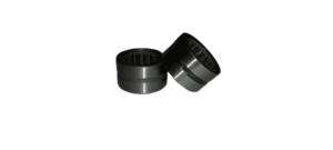 roller bearing nk 20-16