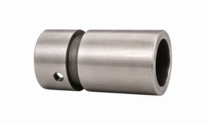 clutch inner bush