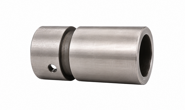 clutch inner bush clutch inner bush