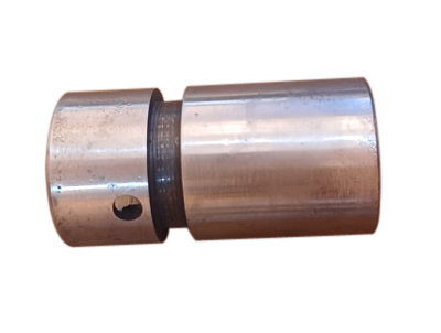 clutch inner bush clutch inner bush